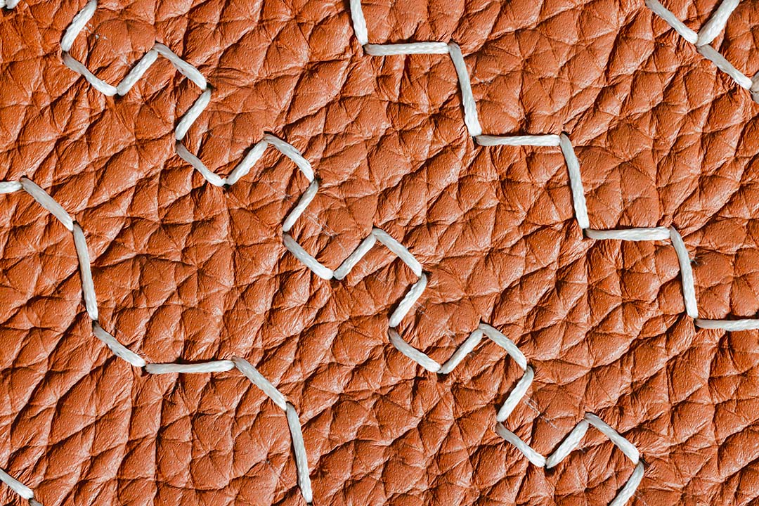 cb pelletterie a vicenza